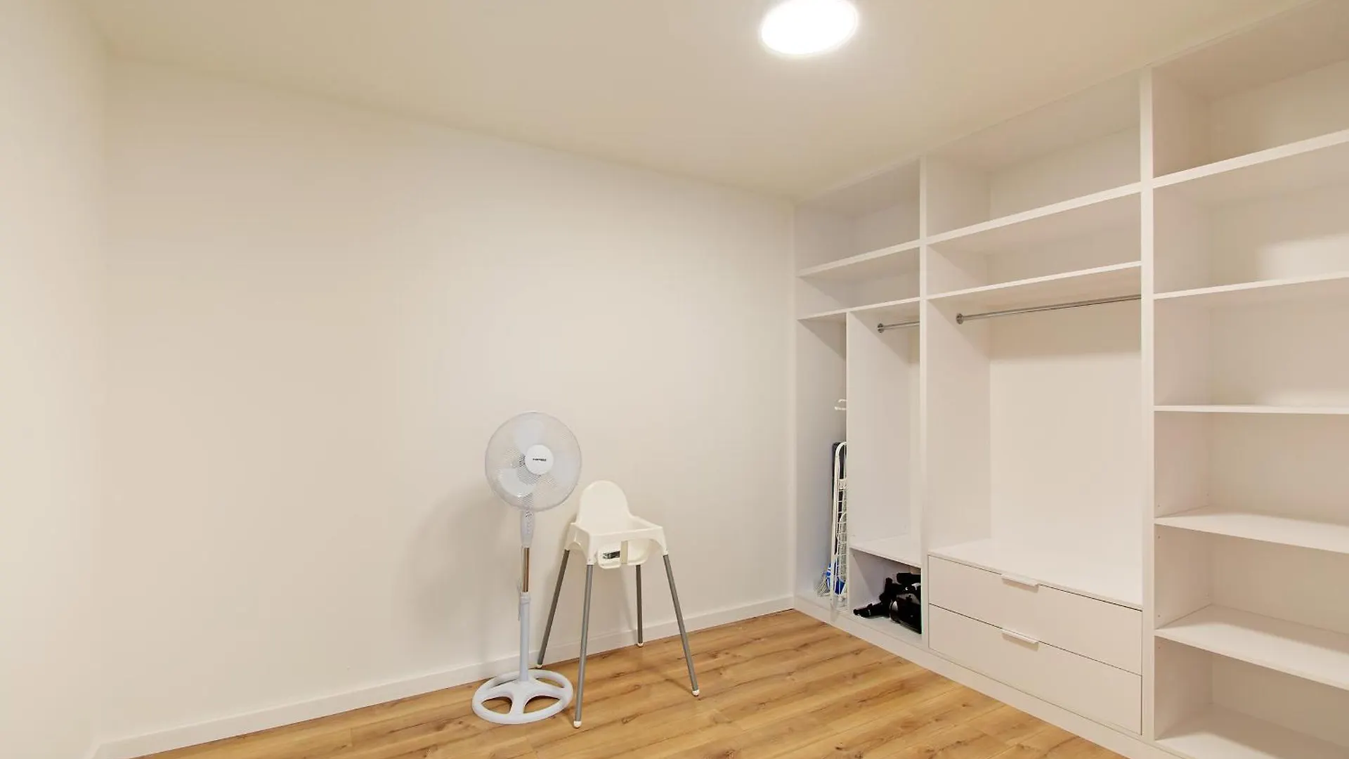 Apartament Bel Mare III By Holidaysun Kolobrzeg Poland
